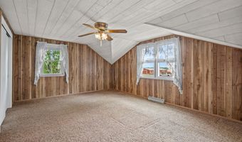 6544 Mohawk Rd, Allenton, WI 53002