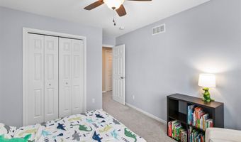 118 21st St SW, Altoona, IA 50009