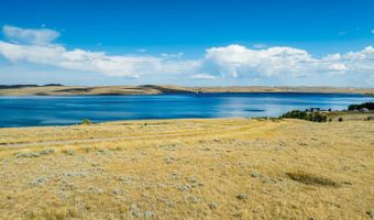 Lot 71 Shoreline Drive, Buffalo, WY 82834