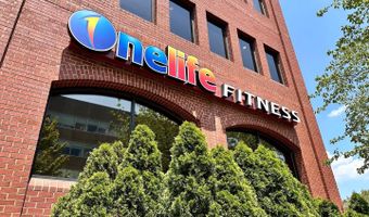 801 N FAIRFAX St #318, Alexandria, VA 22314