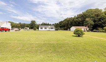 114 Gwynne Dr, Aylett, VA 23009