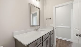 319 Mangrove Ct, Ayden, NC 28513