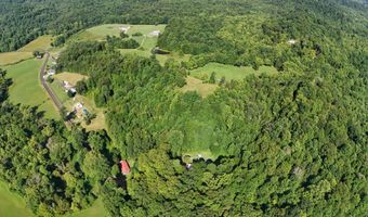 11019 State Hwy 459, Barbourville, KY 40906