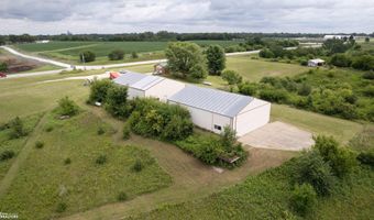 6430 Highway 34, Albia, IA 52531
