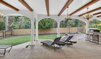 9715 SINGLETON Dr, Bethesda, MD 20817