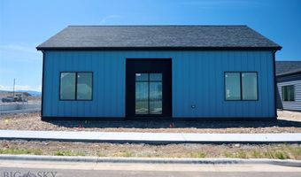 104 Wandering Way A, Belgrade, MT 59714