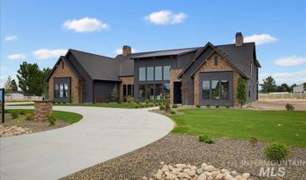 13287 Prominence Ridge Ln, Caldwell, ID 83607