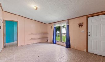 943 Howell, Adrian, MI 49221