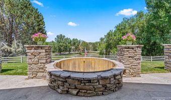 4525 Kanaka Ct, Buhl, ID 83316