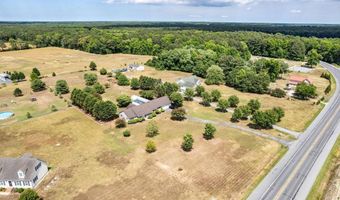 13899 Seashore Hwy, Georgetown, DE 19947