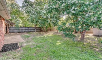 154 Chestnut Dr, Brandon, MS 39047