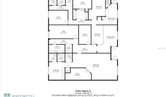 7 W MAIN St 12-14, Apopka, FL 32703
