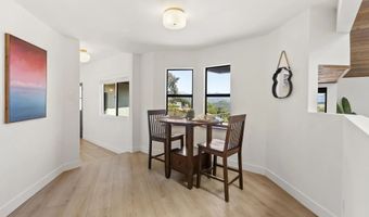 1106 Alpine Oaks Dr, Alpine, CA 91901