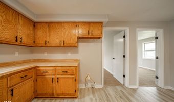 1917 Cedar St, Anderson, IN 46016