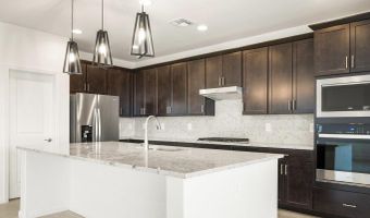 279 N Papershells Pl, Sahuarita, AZ 85629