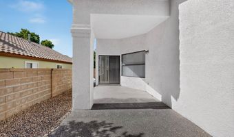 7804 Oakland Ave NE, Albuquerque, NM 87122
