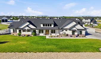 24466 Himark Way, Caldwell, ID 83607