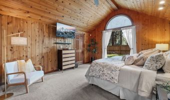 21001 SE King Hezekiah Way, Bend, OR 97702