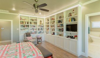 121 County Road 2571, Alvord, TX 76225