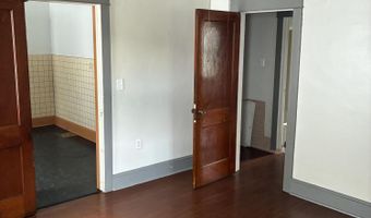 1314 WYOMING AVE Ave, Scranton, PA 18509