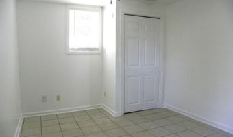 11447 Summer Lane Rd, Biloxi, MS 39532