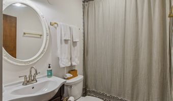 15 Elm Ct, Highlands, NC 28741