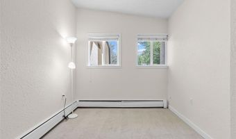 921 FAIRVIEW Blvd 14, Breckenridge, CO 80424