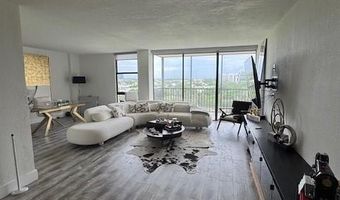 20335 W Country Club Dr 910, Aventura, FL 33180