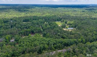 8255 A Dixon Rd, Bay Minette, AL 36507