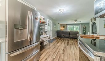182 Murray Rd, Homer, GA 30547