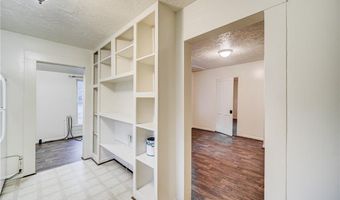 1290 Reavis Mountain Rd, Ball Ground, GA 30107