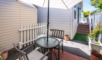 76 Leawood DR 76, Aptos, CA 95003