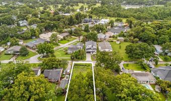 3607 DUBSDREAD Cir, Orlando, FL 32804