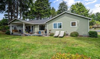 17440 DEER PARK Dr, Brookings, OR 97415