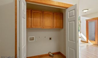 2188 Gallatin Green Blvd 12, Bozeman, MT 59718