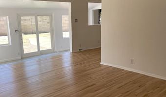 6716 Dodd Pl NE, Albuquerque, NM 87110