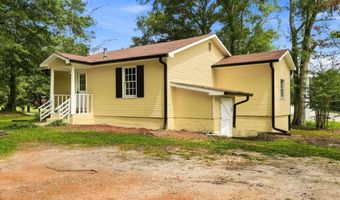 3350 Center St, Austell, GA 30106