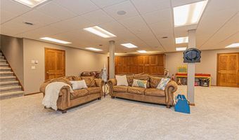 8599 County Road 21 SW, Alexandria, MN 56308