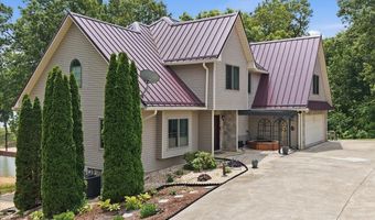 300 Twin Church Rd, Bean Station, TN 37708