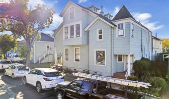 897 Oak St, Alameda, CA 94501