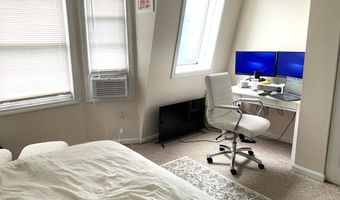 213 W 6th St 213, Boston, MA 02127