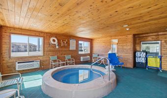 626 W 1400 N, Beaver, UT 84713