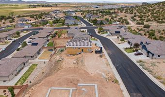 356 S 3425 W, Cedar City, UT 84720