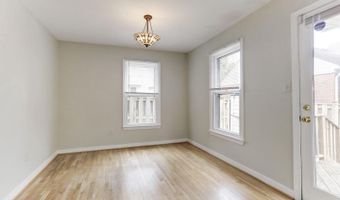 1759 N CLIFF St, Alexandria, VA 22301