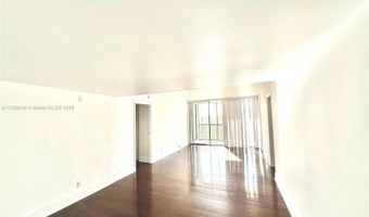 20335 W Country Club Dr 502, Aventura, FL 33180