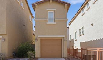 11326 Colinward Ave, Las Vegas, NV 89135