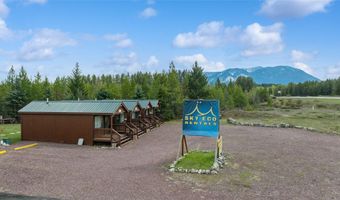 10630 Highway 2 E, Coram, MT 59913