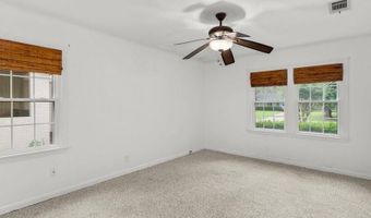 144 Norwood St, Shreveport, LA 71105