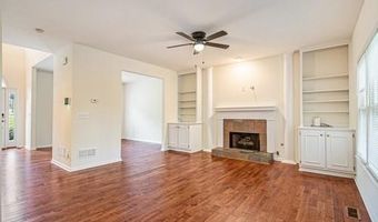 11615 Windbrooke Way, Alpharetta, GA 30005