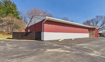 1807 White Pole Rd, Anita, IA 50020